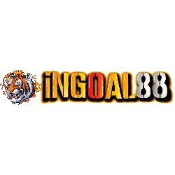 INGOAL88 สมัครสมาชิก เล่นพนันครบวงจร ฝากถอนออโต้