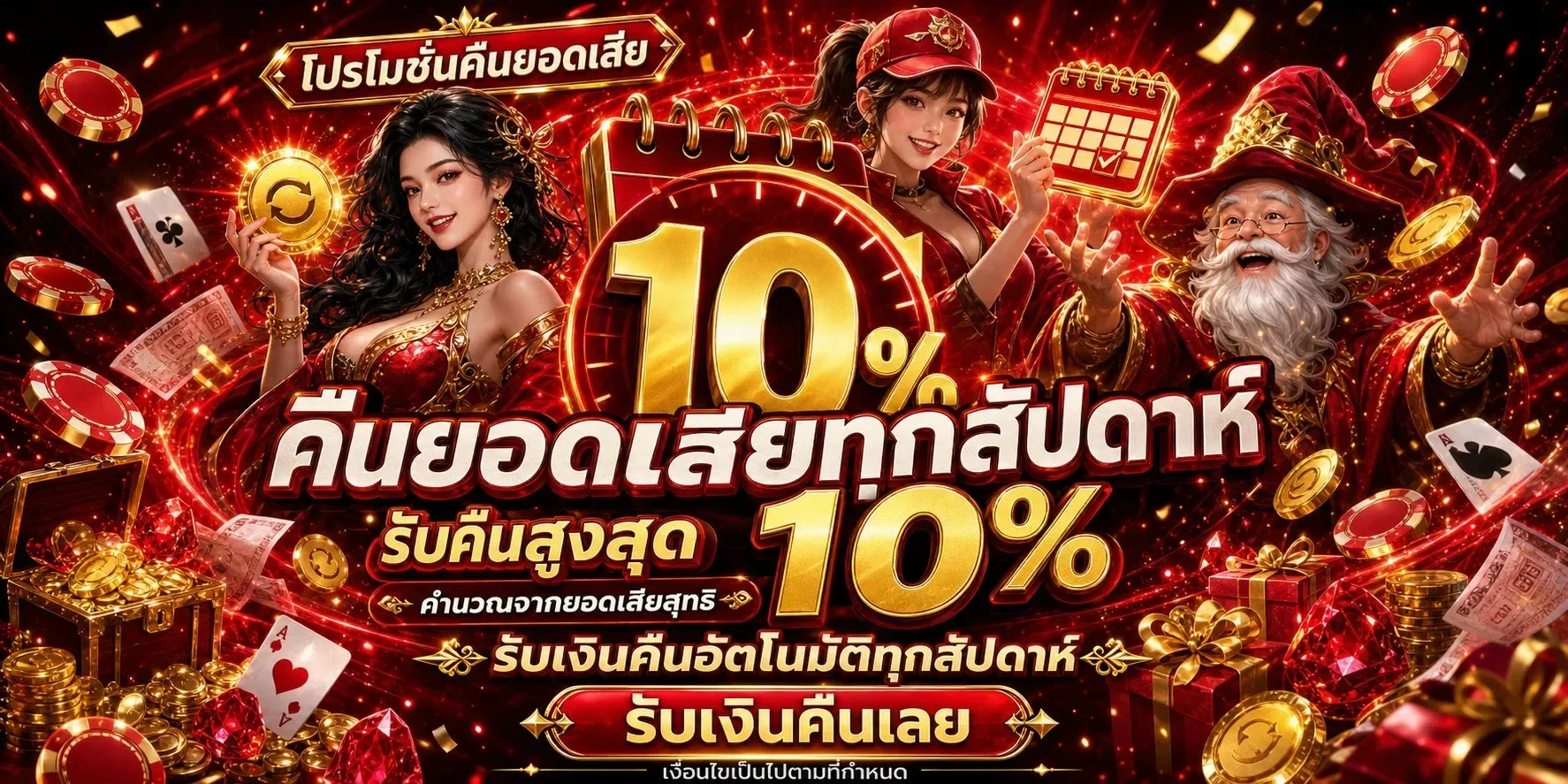 INGOAL88 ฝากถอนออโต้ รวดเร็ว ปลอดภัย ไม่มีขั้นต่ำ